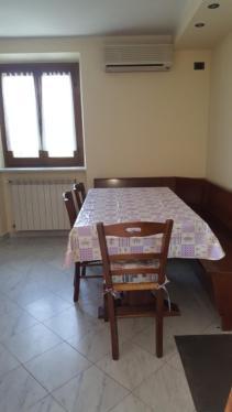 Casa Gloria Villa Pallerone Bagian luar foto