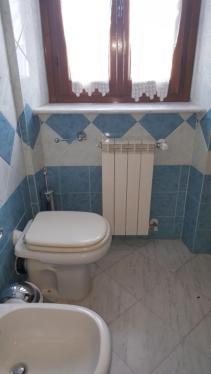 Casa Gloria Villa Pallerone Bagian luar foto